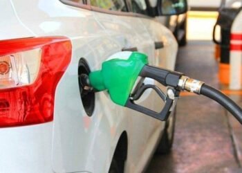 Цены на бензин прибавили 1-2 грн/л, газ местами подешевел на 1-1,5 грн/л — мониторинг