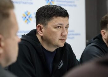 Николаевская область ведет переговоры о производстве у себя оборудования для ветро- и солнечных электростанций – Ким