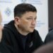 Николаевская область ведет переговоры о производстве у себя оборудования для ветро- и солнечных электростанций – Ким