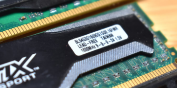 Забудьте о гигагерцах при покупке RAM: вот что на самом деле определяет скорость памяти