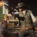 Red Dead Redemption 2 продалась тиражом 85 млн копий: глава Take-Two отверг обвинения в провале онлайна