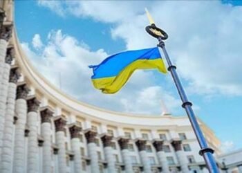 Правительство продлило Национальный кешбэк до мая-2028 и рекомендовало НБУ обеспечить бесплатные выплаты через Ощадбанк