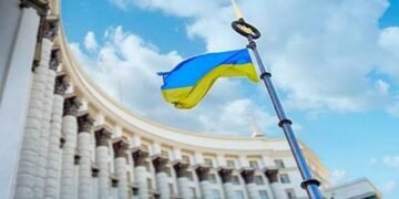 Правительство продлило Национальный кешбэк до мая-2028 и рекомендовало НБУ обеспечить бесплатные выплаты через Ощадбанк