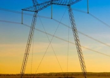 «Укренерго» пропонує на 2026р збільшити тариф на передачу на 29%, тариф на диспетчеризацію – на 55,5%
