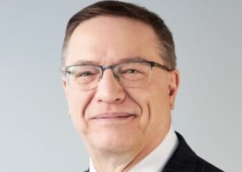 Плюсом реактора Westinghouse АР1000 для Украины является его способность работать без э/э 72 часа – топ-менеджер