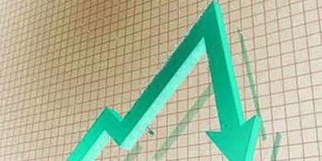 Портфель заказов промышленности упал до минимума на фоне снижения индекса восстановления деловой активности – опрос ИЭИ