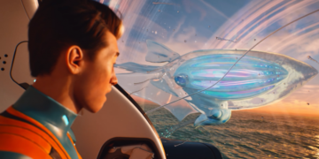 Subnautica 2 выйдет в досрочный доступ Steam с украинской локализацией: трейлер, дата и цена