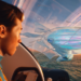 Subnautica 2 выйдет в досрочный доступ Steam с украинской локализацией: трейлер, дата и цена