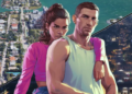 CEO Take-Two Зелник объяснил, почему GTA 6 выйдет на консолях раньше, чем на ПК
