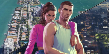 CEO Take-Two Зелник объяснил, почему GTA 6 выйдет на консолях раньше, чем на ПК