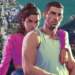 CEO Take-Two Зелник объяснил, почему GTA 6 выйдет на консолях раньше, чем на ПК