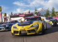 Microsoft выдает пожизненные баны по железу за утечку Forza Horizon 6, в которой сама же и виновата