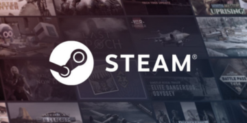 Бета обновленного Steam Marketplace стартовала: Valve переделала маркет впервые за несколько лет