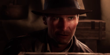Indiana Jones and the Great Circle вышла на Switch 2: порт оказался лучше, чем ожидали
