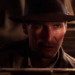 Indiana Jones and the Great Circle вышла на Switch 2: порт оказался лучше, чем ожидали