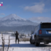 Открываем шампанское: Forza Horizon 6 официально доступна на Xbox и ПК