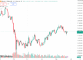 Weekly: Маск програв суд OpenAI, SpaceX подала заявку на IPO, Google представила ШІ-новинки