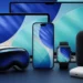 Apple запустила бета-тестирование macOS 26.6: последняя волна перед WWDC и анонсом macOS 27