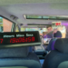 Ветераны Forza Horizon, Maverick, покажут свою новую гонку в сеттинге Французской Ривьеры 2 июня