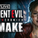 По слухам, ремейк Resident Evil: Code Veronica могут показать на Summer Game Fest