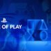 PlayStation State of Play 2 июня: более часа анонсов и развернутый показ Marvel’s Wolverine