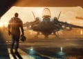 Star Citizen уже собрала $1 млрд, пережила три поколения консолей, но до сих пор в раннем доступе