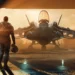 Star Citizen уже собрала $1 млрд, пережила три поколения консолей, но до сих пор в раннем доступе