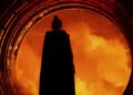 Star Wars: Fate of the Old Republic собирает ветеранов BioWare: кто стоит за новой ролевой игрой
