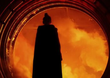 Star Wars: Fate of the Old Republic собирает ветеранов BioWare: кто стоит за новой ролевой игрой
