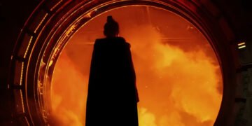 Star Wars: Fate of the Old Republic собирает ветеранов BioWare: кто стоит за новой ролевой игрой