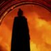 Star Wars: Fate of the Old Republic собирает ветеранов BioWare: кто стоит за новой ролевой игрой