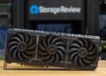 ASUS ограничивает выпуск RTX 5070 Ti ради RTX 5080