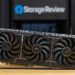 ASUS ограничивает выпуск RTX 5070 Ti ради RTX 5080