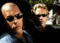 Fast & Furious на Peacock: Вин Дизель объявил сразу четыре сериала — NBCUniversal не согласилась