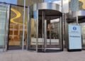 Харьковский горсовет принял решение о привлечении кредита до EUR15 млн от ЕБРР