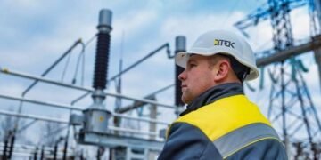 «ДТЭК Нафтогаз» получил согласие держателей евробондов-2026 на $425 млн на их реструктуризацию