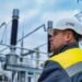 «ДТЭК Нафтогаз» получил согласие держателей евробондов-2026 на $425 млн на их реструктуризацию