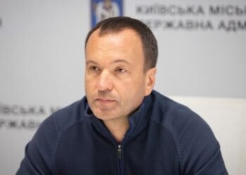 В рамках плана энергоустойчивости в Киеве построили объекты распределенной когенерации мощностью 40 МВт – КГГА