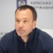 В рамках плана энергоустойчивости в Киеве построили объекты распределенной когенерации мощностью 40 МВт – КГГА