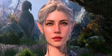 Baldur’s Gate 3: Larian снова накормила консольных игроков — 19 новых модов и три подкласса