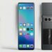 Размер имеет значение: Vivo запатентовала смартфон с дисплеем, который увеличивается в высоту