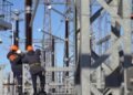 Более 2600 единиц энергооборудования поступило в Украину с начала 2026 г., ожидается еще столько же – Минэнерго