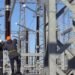 Более 2600 единиц энергооборудования поступило в Украину с начала 2026 г., ожидается еще столько же – Минэнерго
