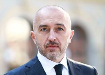 Рада вызвала главу НБУ Пышного на заседание 13 мая для обсуждения зарплат набсоветов