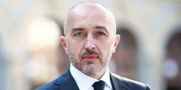 Рада вызвала главу НБУ Пышного на заседание 13 мая для обсуждения зарплат набсоветов
