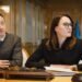 Кабмин повышает порог для получения бронирования с 2,5 до 3 минзарплат или до 25,94 тыс./мес — министр Соболев