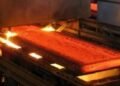 Промпроизводство в Украине в марте выросло на 4,5%, за 3 мес.-2026 сократилось на 1,1% – Госстат