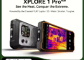 Майская суперраспродажа Blackview на AliExpress: новейшие смартфоны с Android 15 и скидки до 40%