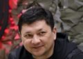 Ким: Агросектор не сможет «вывезти» Украину и сделать ее счастливой, наша ставка на индустриализацию регионов