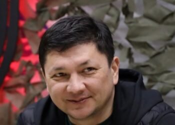 Ким: Агросектор не сможет «вывезти» Украину и сделать ее счастливой, наша ставка на индустриализацию регионов